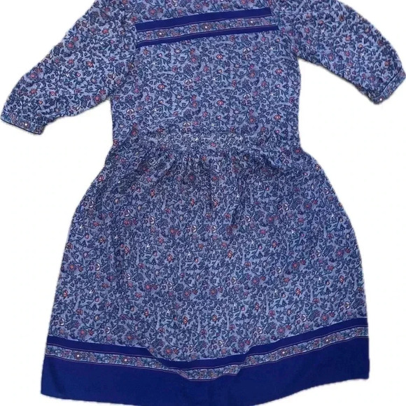 Modest academia shirt and skirt set rare professional - Picture 2 of 3